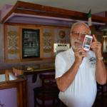 TourdSoCal_1_0582 (September 13, 2015)